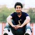 Amit Amola