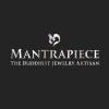 Mantrapiece