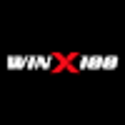 Winx100