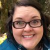 Carrie Anderson